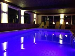 Hotel Chez Walter