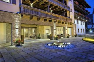 Hotel Chez Walter