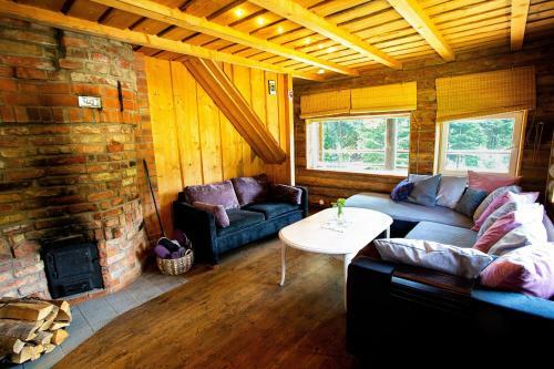 Mi Sann Holiday Home