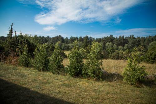 Noarootsi Holiday Home