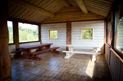 Noarootsi Holiday Home