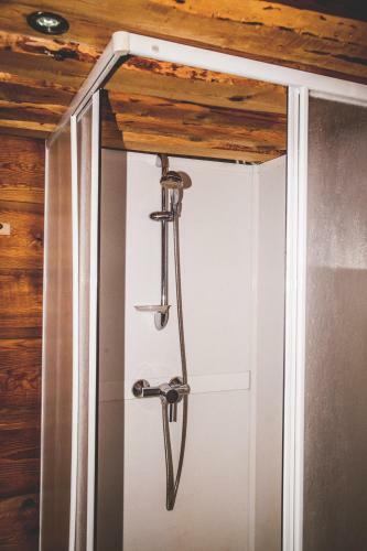 Noarootsi Holiday Home