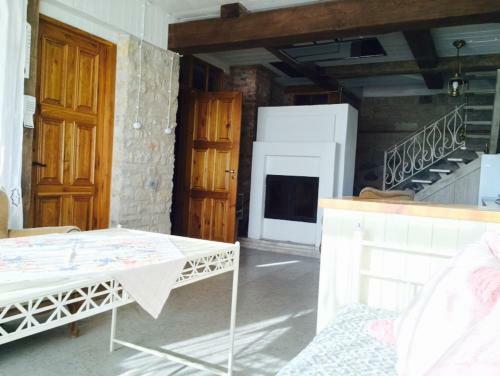 Onni Villa