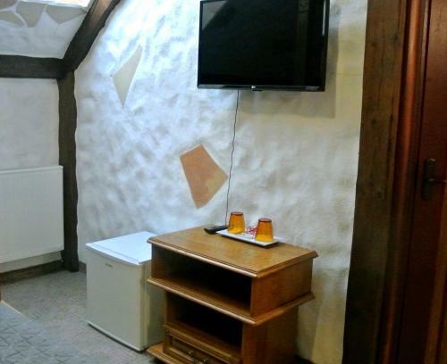 �ksik R��tel Hotel