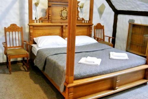�ksik R��tel Hotel