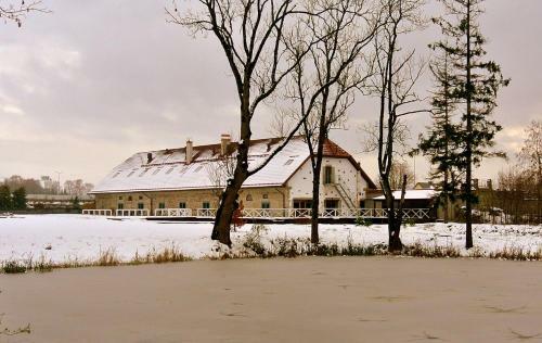 �ksik R��tel Hotel