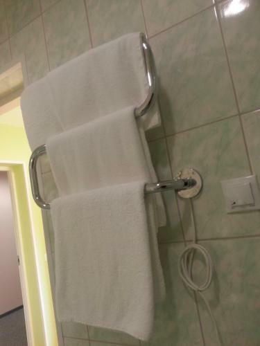 Hotel Alutaguse Recreation And Sports Center