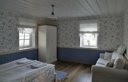 Holmiranna Holiday Homes