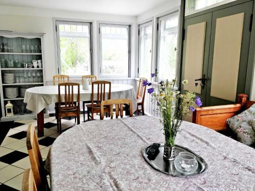 Kotlandi M�is