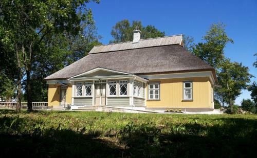 Kotlandi M�is