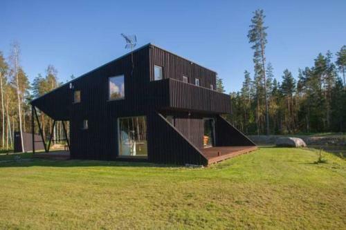 K�veri Holiday Center