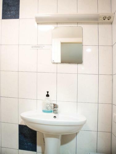 Posada Valaste Guest House And Camping