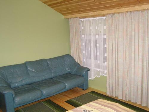 Kipi-koovi Holiday Centre