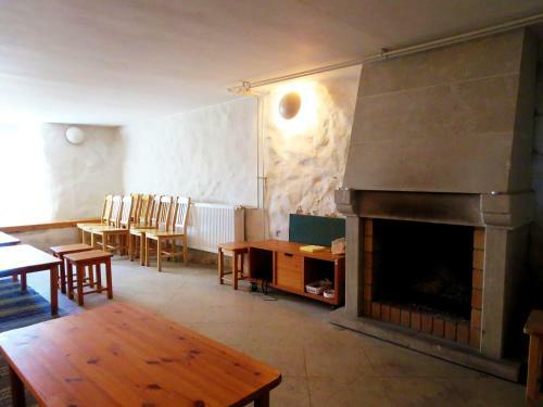 Hotel Loona Manor Guesthouse