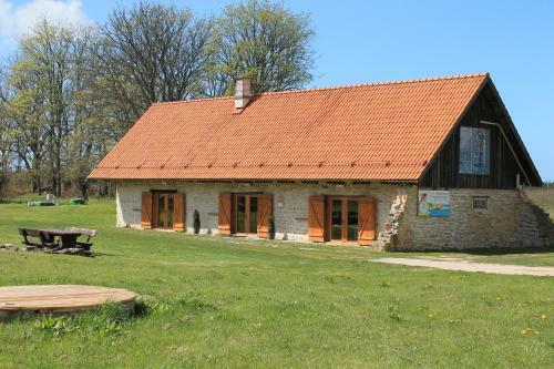 Hotel Loona Manor Guesthouse