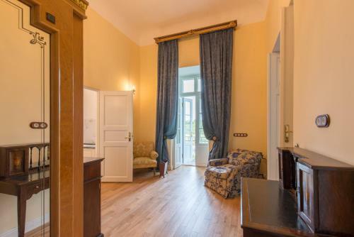 Kernu Manor Hotel