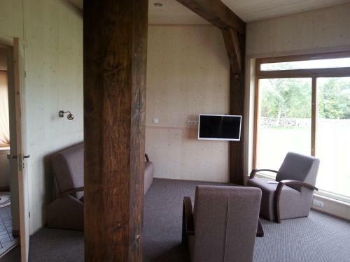 Agroturismo Mardi Farm Stay