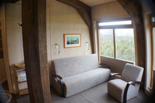 Agroturismo Mardi Farm Stay