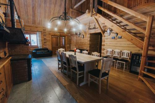 Toosikannu Holiday Centre