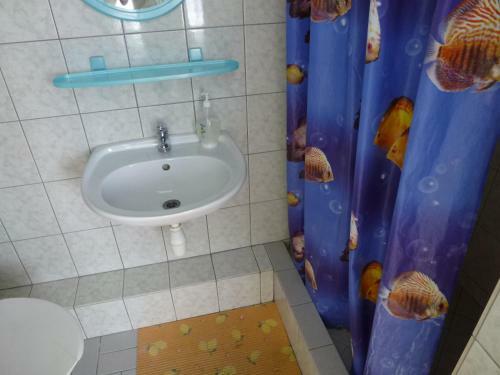 Hotell P��suke