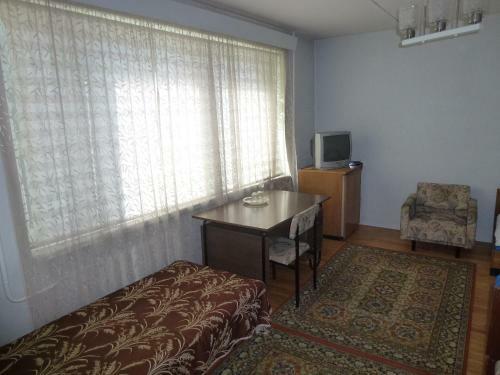 Hotell P��suke