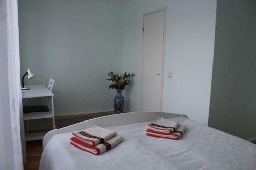 Hotell P��suke