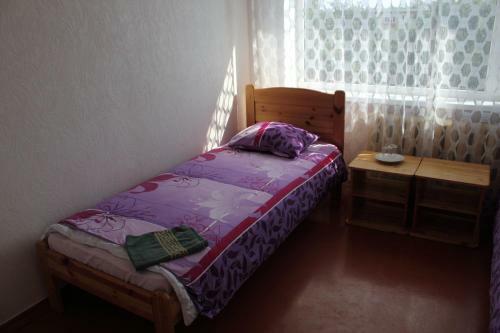 Hostel Nele