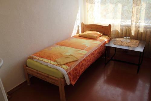 Hostel Nele
