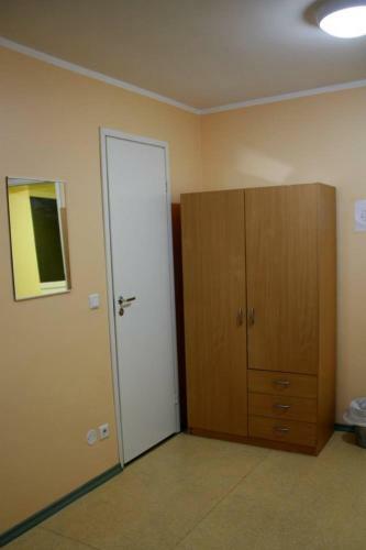 J�rva-jaani Hostel