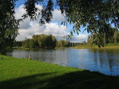 Hostal Guesthouse And Spa Of J�neda Manor