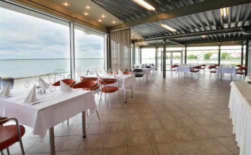Baltic Hotel Promenaadi