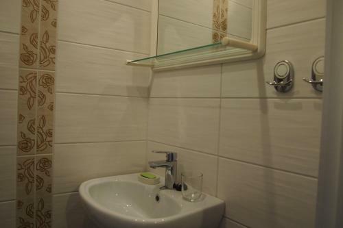 M�nni Holiday House