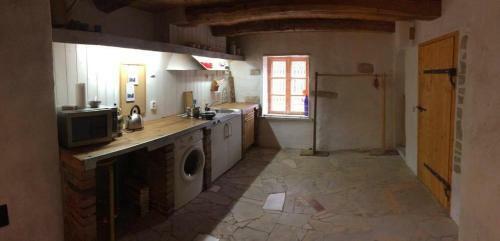 Apartamento V�ike-liiva Villa