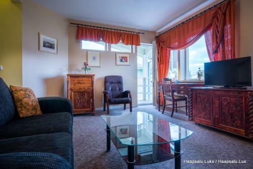 Hotel P�eva Villa