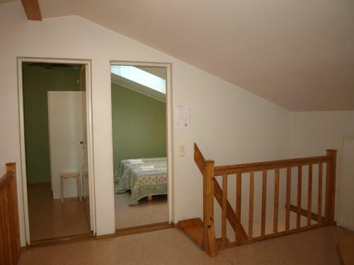 Hotel Villa Andropoff