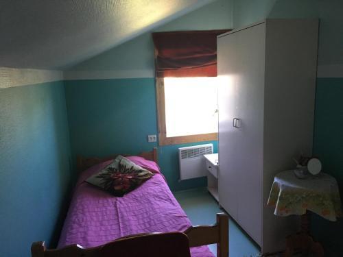 K�hri Home Accomodation