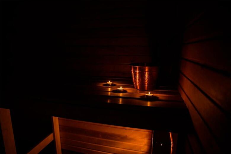 Hotel Metsis