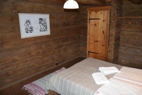 Holiday Village Suur T�ll
