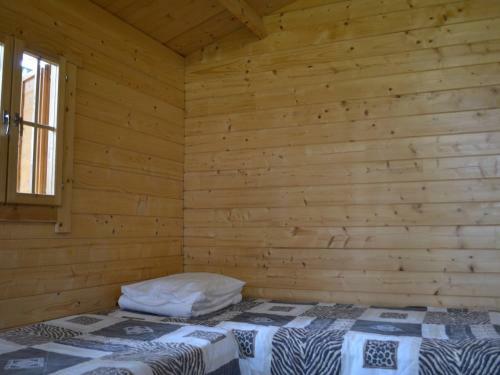 Camping M�nnisalu
