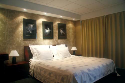 Toila Spa Hotel
