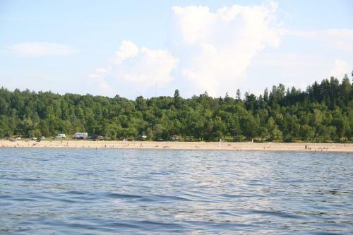 Toila Spa Hotel
