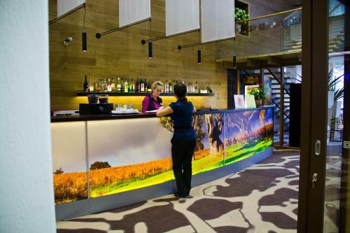 Toila Spa Hotel