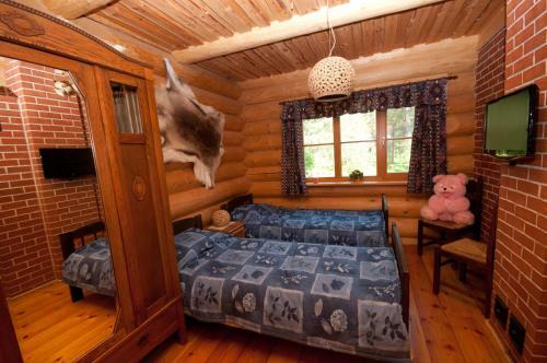 Kasepuu Holiday House
