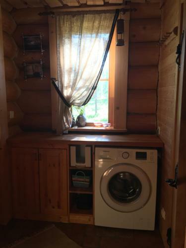 Kasepuu Holiday House