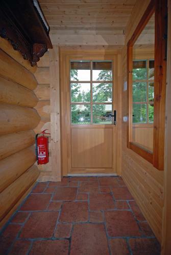 Kasepuu Holiday House