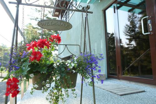 Hostal Dirhami Guesthouse