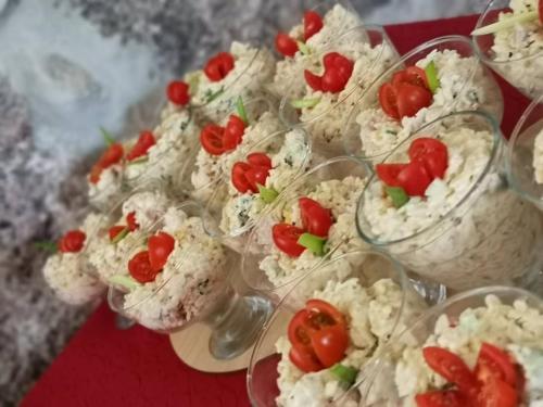 Hostal K�rtsialuse Guesthouse