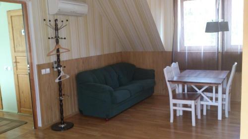 Hostal J�rvesilma Tourism Farm