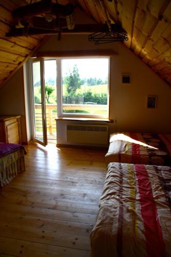 Hostal Kaldavere Tourism Farm