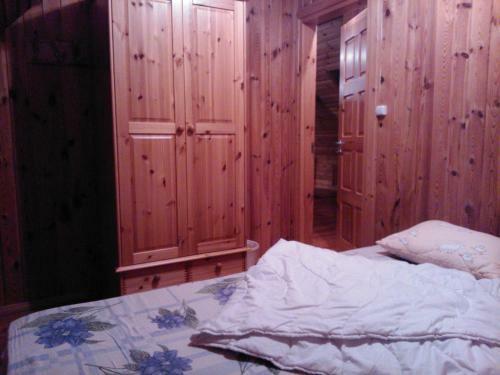 Hundi Holiday House